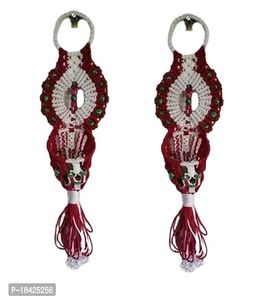 Wall Hanging
