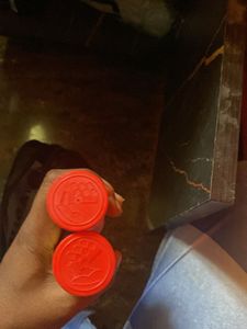 Plix Apple Cider Vinegar Effervescent Tablets