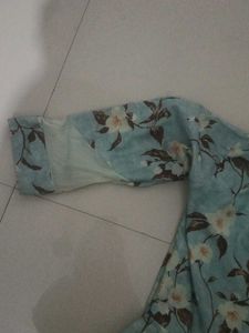 koti, inner, plazzo and dupatta