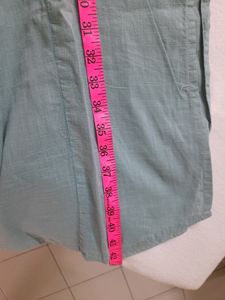 Cotton Kurti