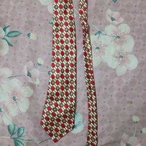 Peter England tie