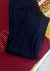 New with tag pure cotton Night Suit