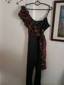 Sale Glamorous Jumpsuit