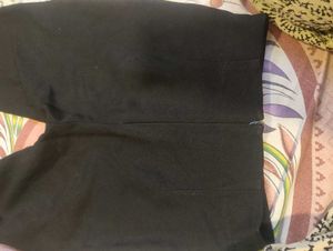 formal pant