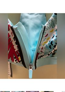 Marks &amp; Spencer  Women's Bras