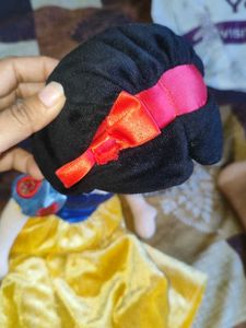 Disney Sniwwhite