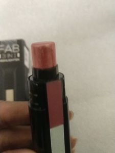 Renee Fab 3 In 1 Highlighter
