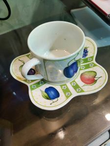 Cup Set