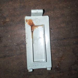 not working VINWORTH Remote Controller