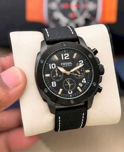 FOSSIL # premium quality 😍# For Men AT SALE