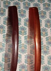 comb in combo