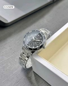 * Fossil Ladies* 7A quality * PREMIUM WATCH AT SAL
