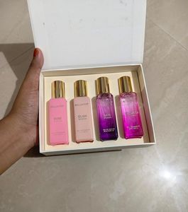 Bella Vita Luxury Perfume Set