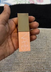 🇬🇧 NARS Liquid Blush