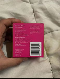 Dot &amp; Key Skincare &amp; Body Care Set