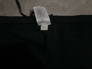 Adidas Performance Infinitex Chlorine-Resistant