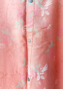 Daily Wear Kurta