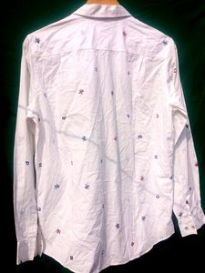 Flash Sale Shirt