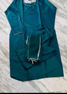 kurti set for women