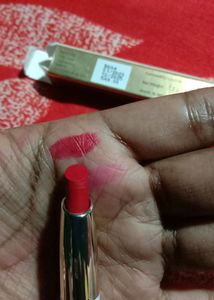 Myglaam Ultimate Long Stay Matte Lipstick