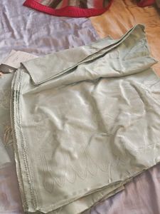 Pakistani brand Sapphire suit