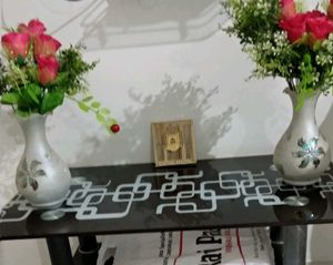 Flower Pots Set Of 2