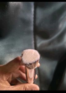 PAC Makeup foundation Brush 0.2