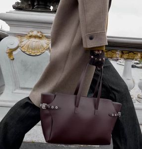 Zara maxi tote bag