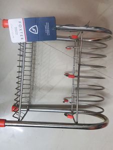 6 Cup/ Plate  Beautiful Stand Negotiable