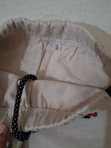 5-6 year BOSS Tracksuit Set