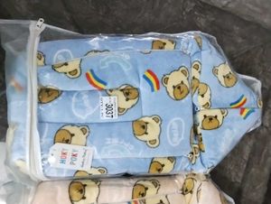 Adorable Baby Jumpsuits