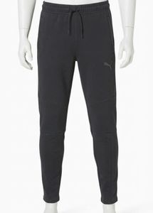 Puma Joggers