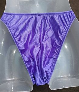 Purple Lace🔥 Thong