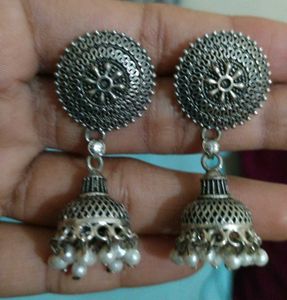 Assorted Earrings Lot