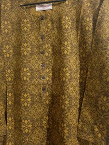 Women's Kurti