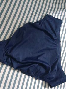 Comfortable Women's Briefs - Pack of 2