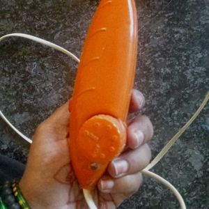 Vibra sauna slim belt