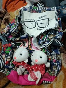 Bag