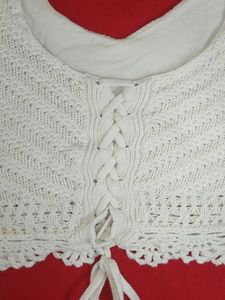Beachy Summery Wear(re-sell)