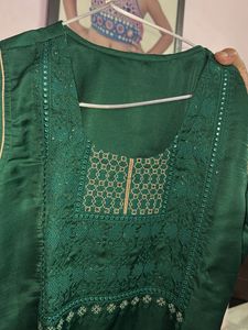 kurta