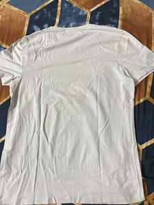 Snitch Men's Fearless 13 Graphic T-Shirt