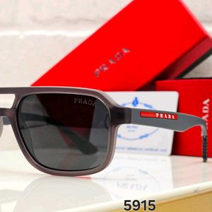PRADA Sunglasses with Box