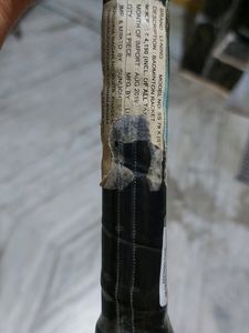 Li Nings Racket