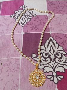 Chain Padent