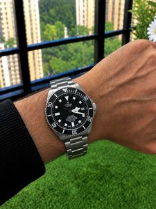 TUDOR BLACK BAY 58 WATCH ⌚ PREMIUM FOR MENS
