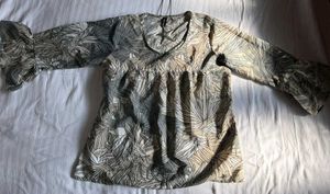 VINTAGE TOP