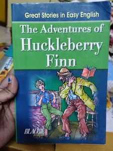 Classic Novels Collection