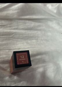 2 NYKAA Lipstick