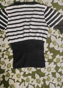 Pinteresty cute Knit Cardigan