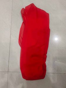 women bandhni suit